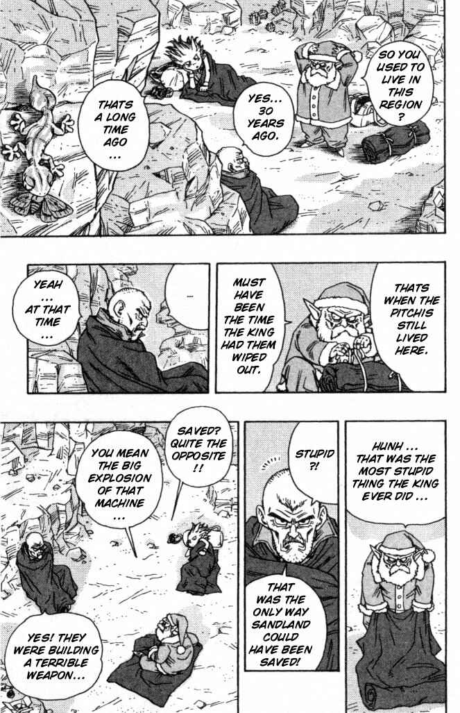 Chapter 5 - Page 9