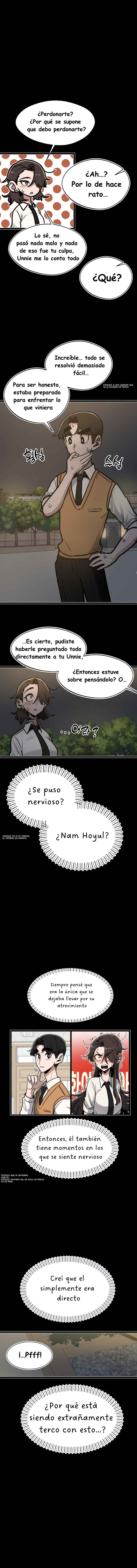 Chapter 16 - Page 10