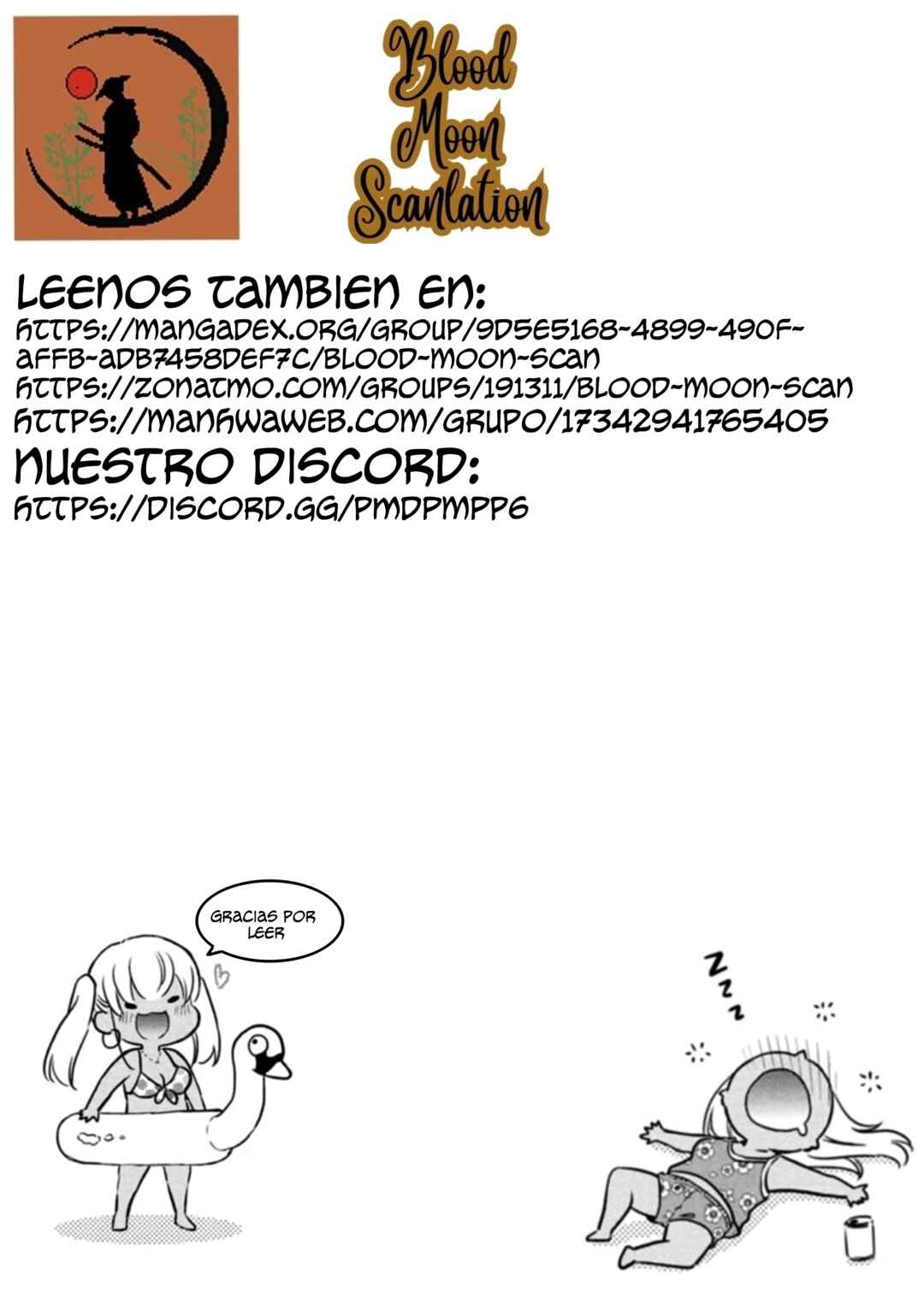 Chapter 16 - Page 15