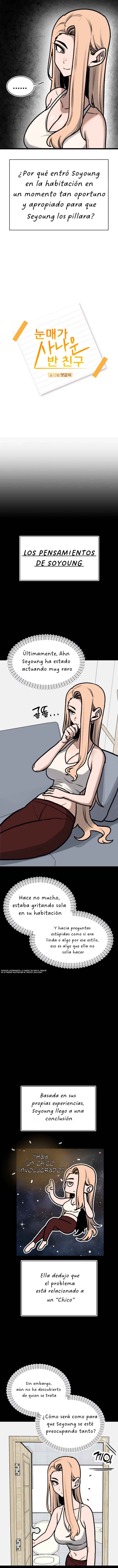 Chapter 16 - Page 4