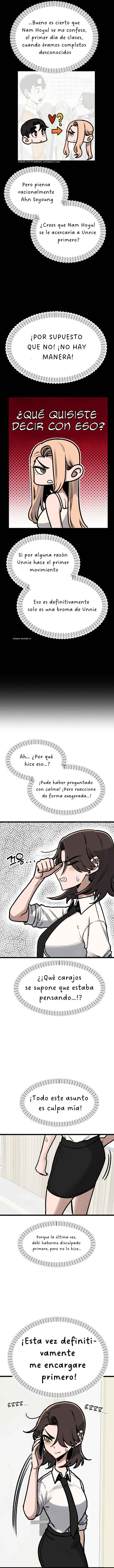 Chapter 16 - Page 7