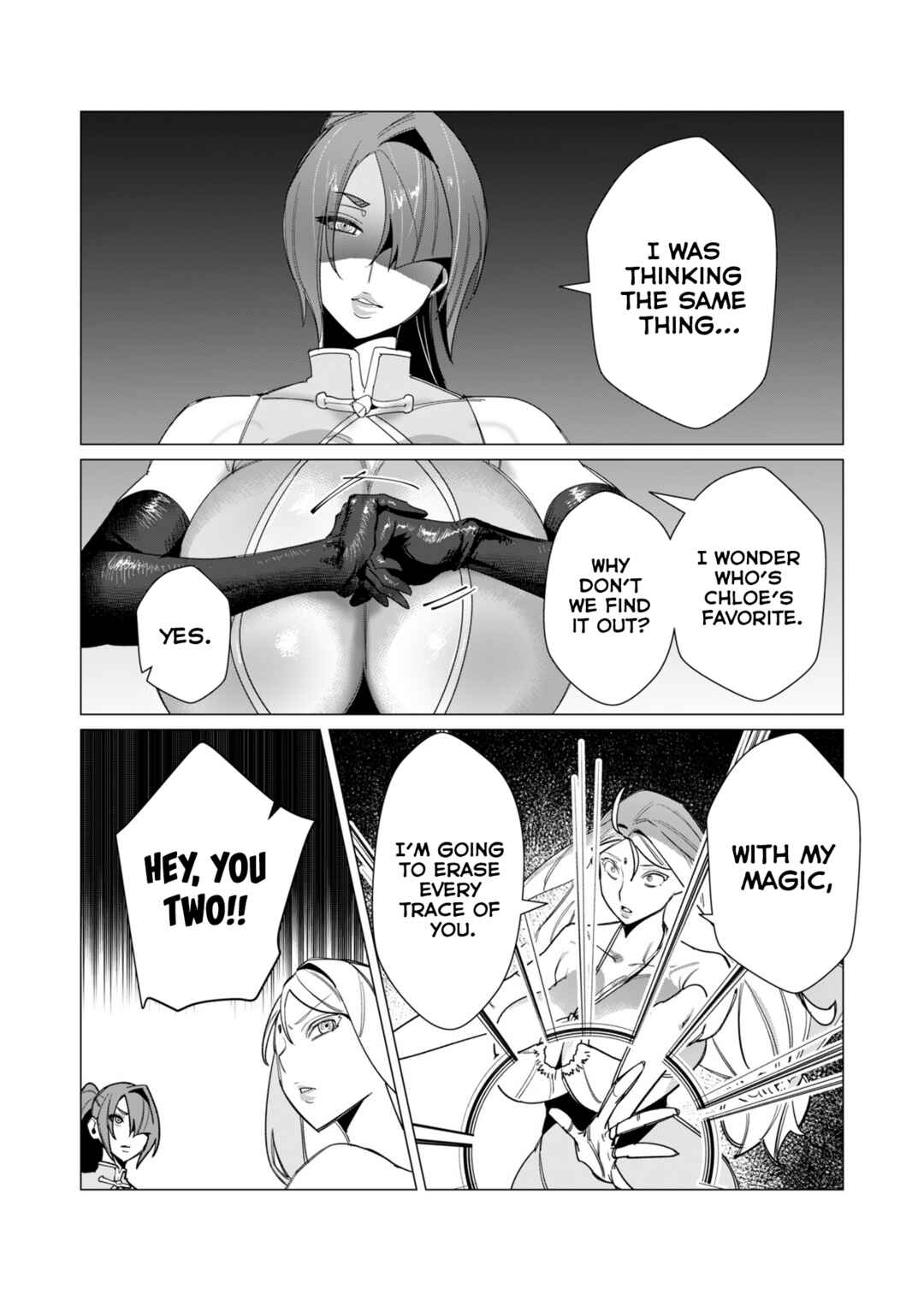Chapter 9 - Page 15