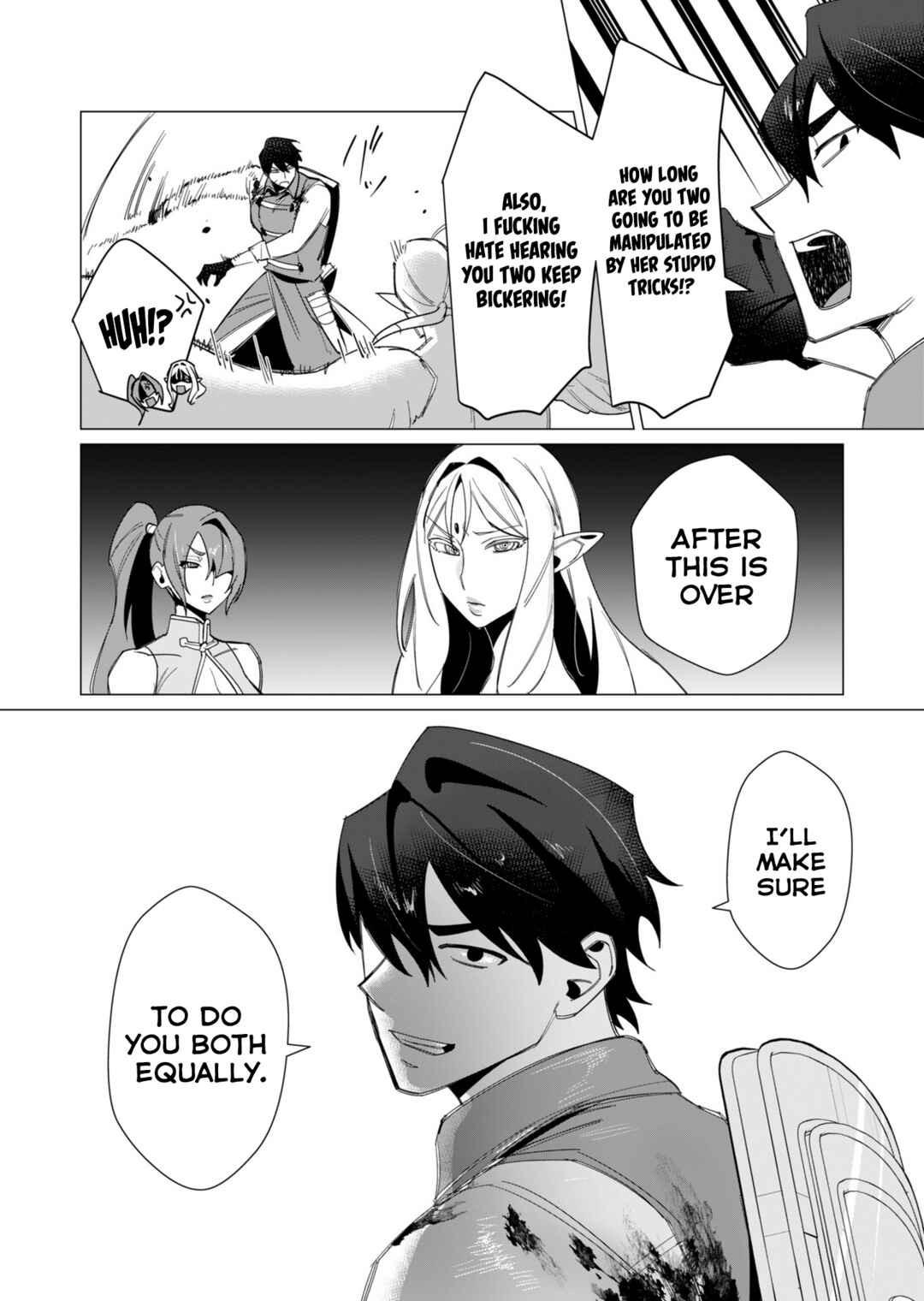 Chapter 9 - Page 16