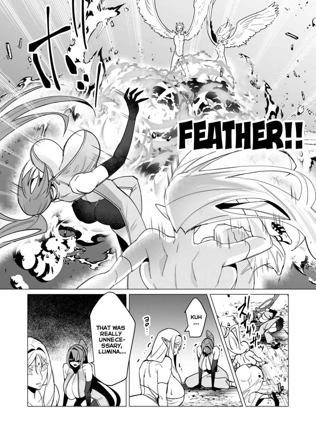 Chapter 9 - Page 4