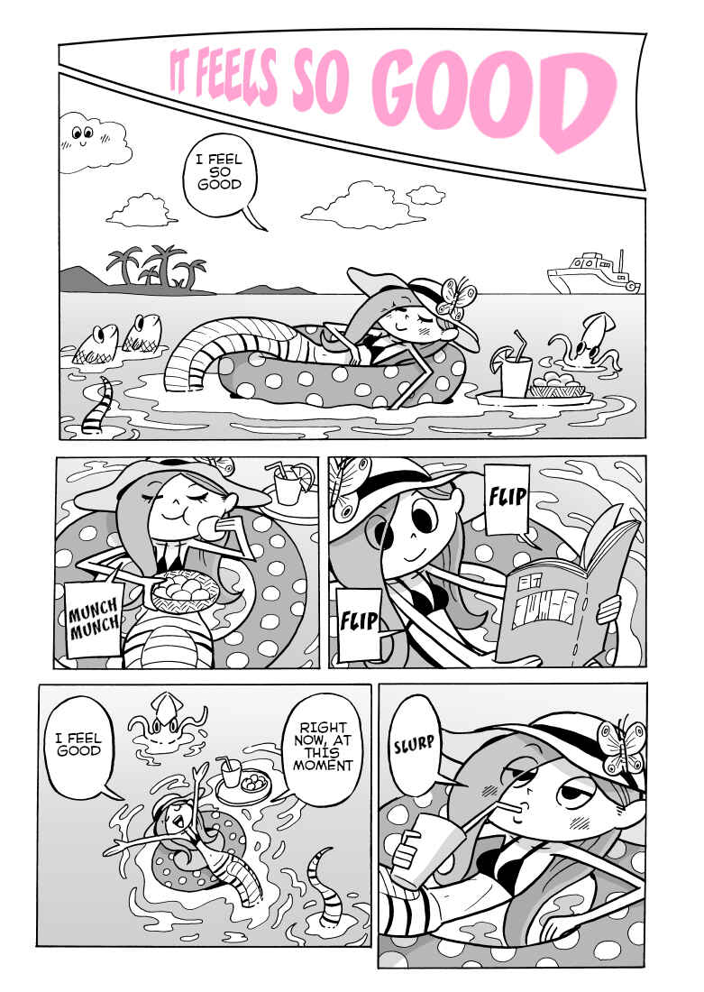 Chapter 8 - Page 1