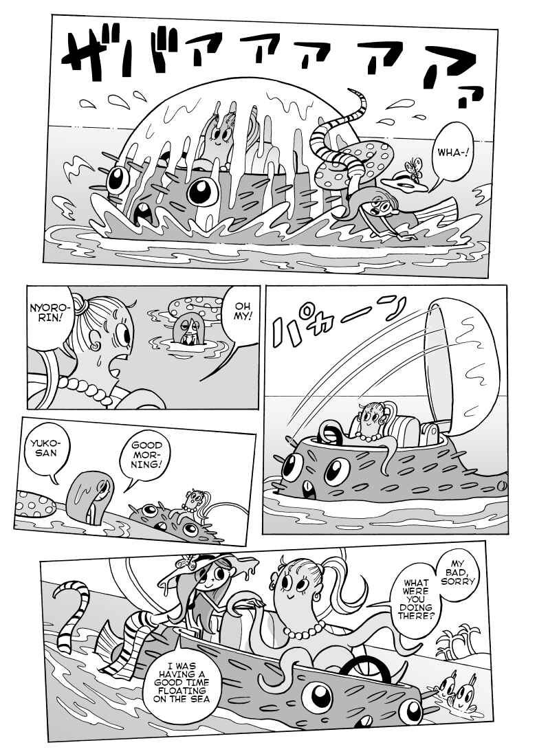Chapter 8 - Page 2