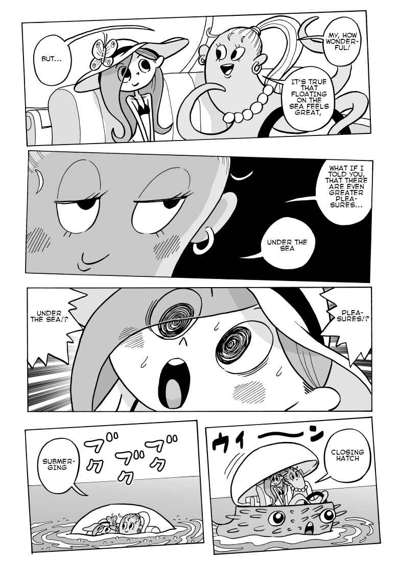 Chapter 8 - Page 3