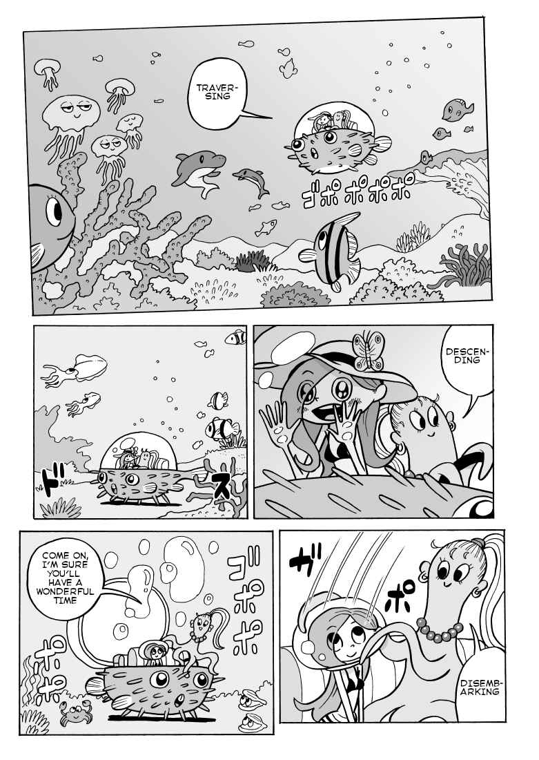 Chapter 8 - Page 4
