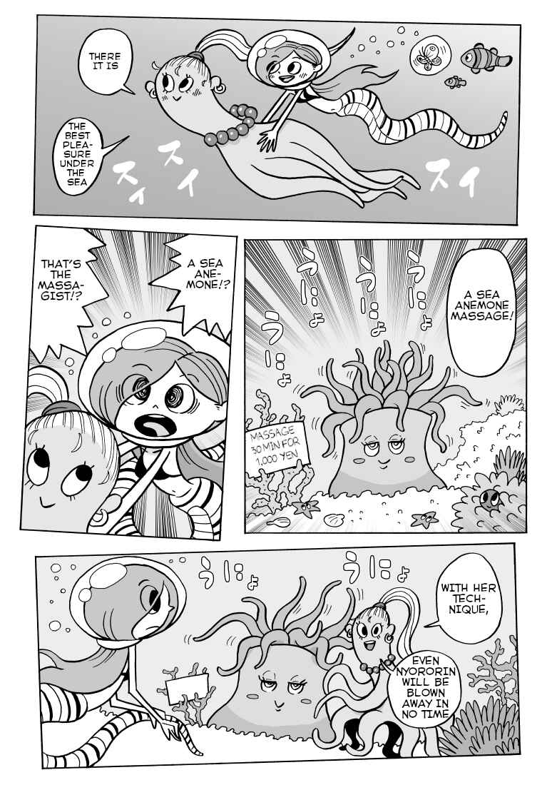 Chapter 8 - Page 5