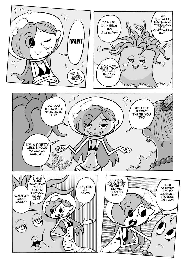 Chapter 8 - Page 6
