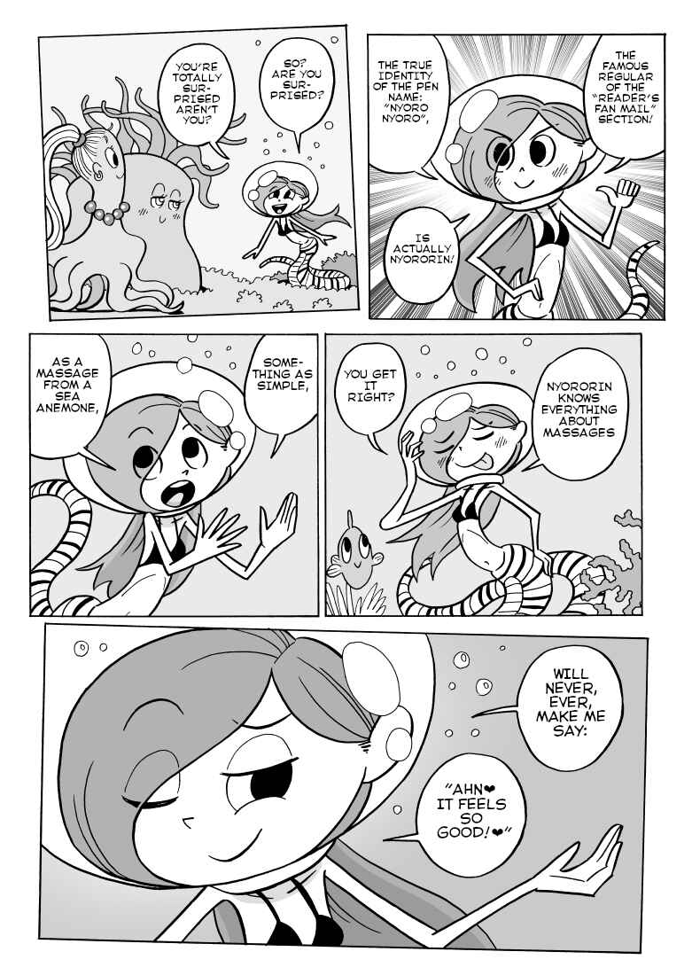 Chapter 8 - Page 7