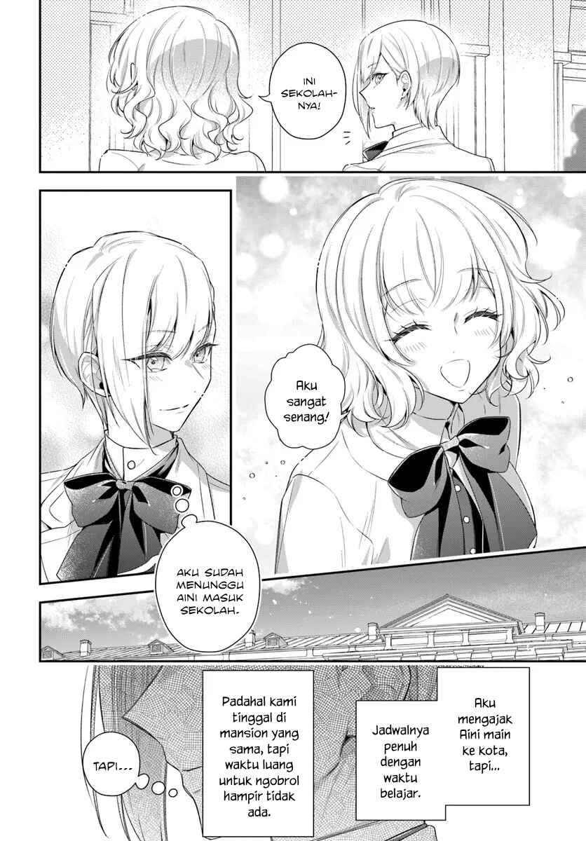 Chapter 13 - Page 3