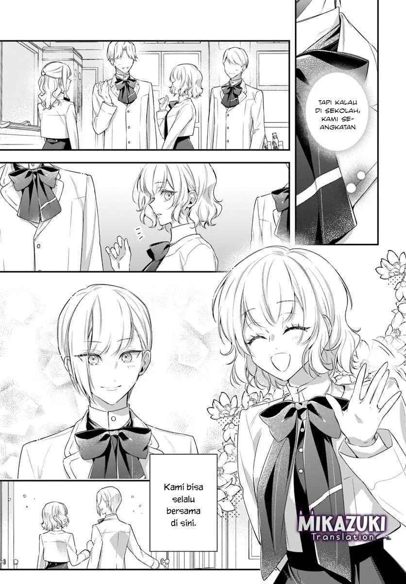 Chapter 13 - Page 4