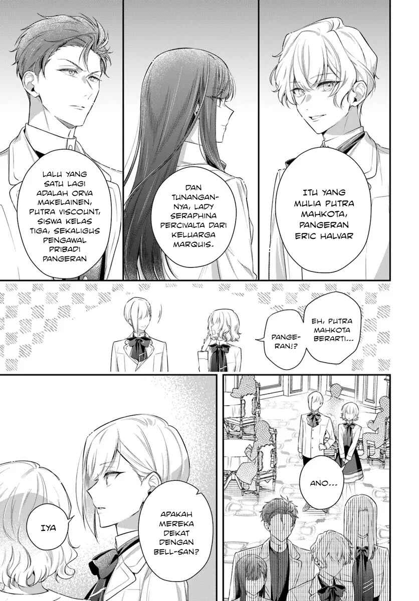 Chapter 13 - Page 6