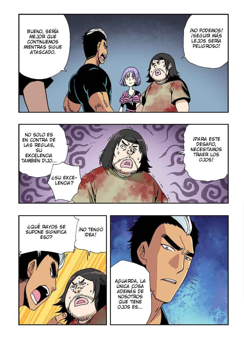 Chapter 19 - Page 3