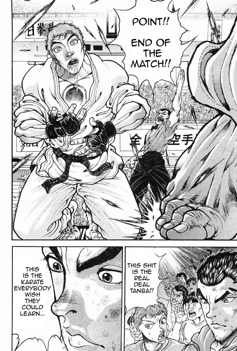 Chapter 144 - Page 16