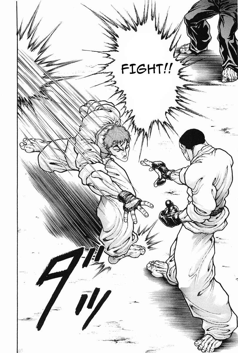 Chapter 144 - Page 2