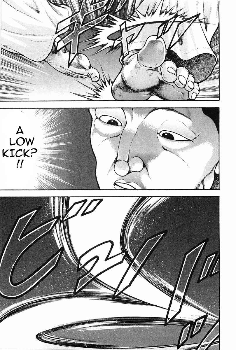 Chapter 144 - Page 3