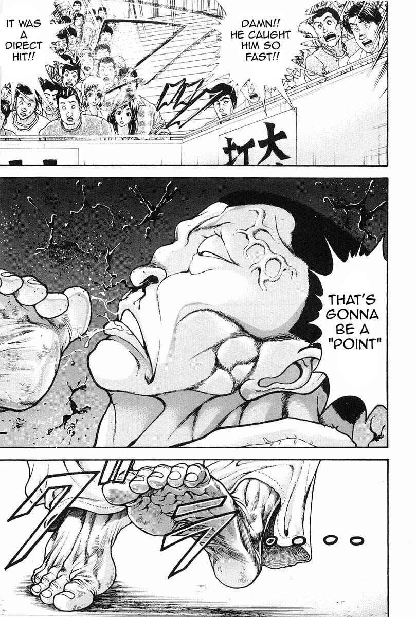 Chapter 144 - Page 5
