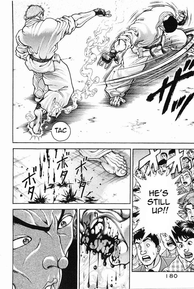 Chapter 144 - Page 6