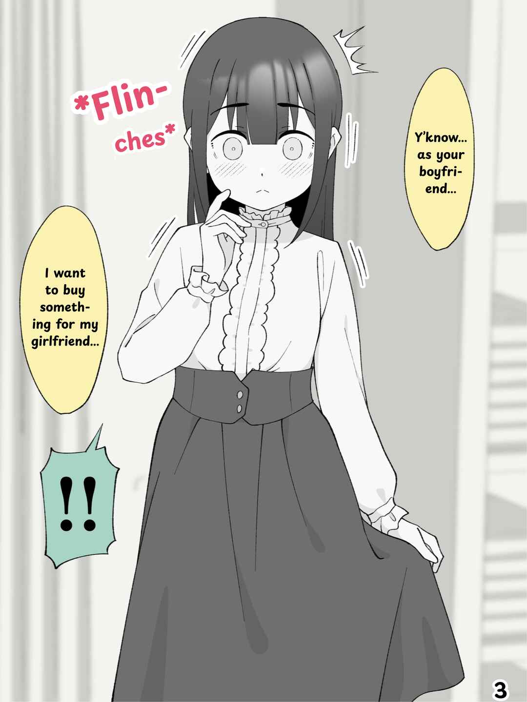 Chapter 209 - Page 3