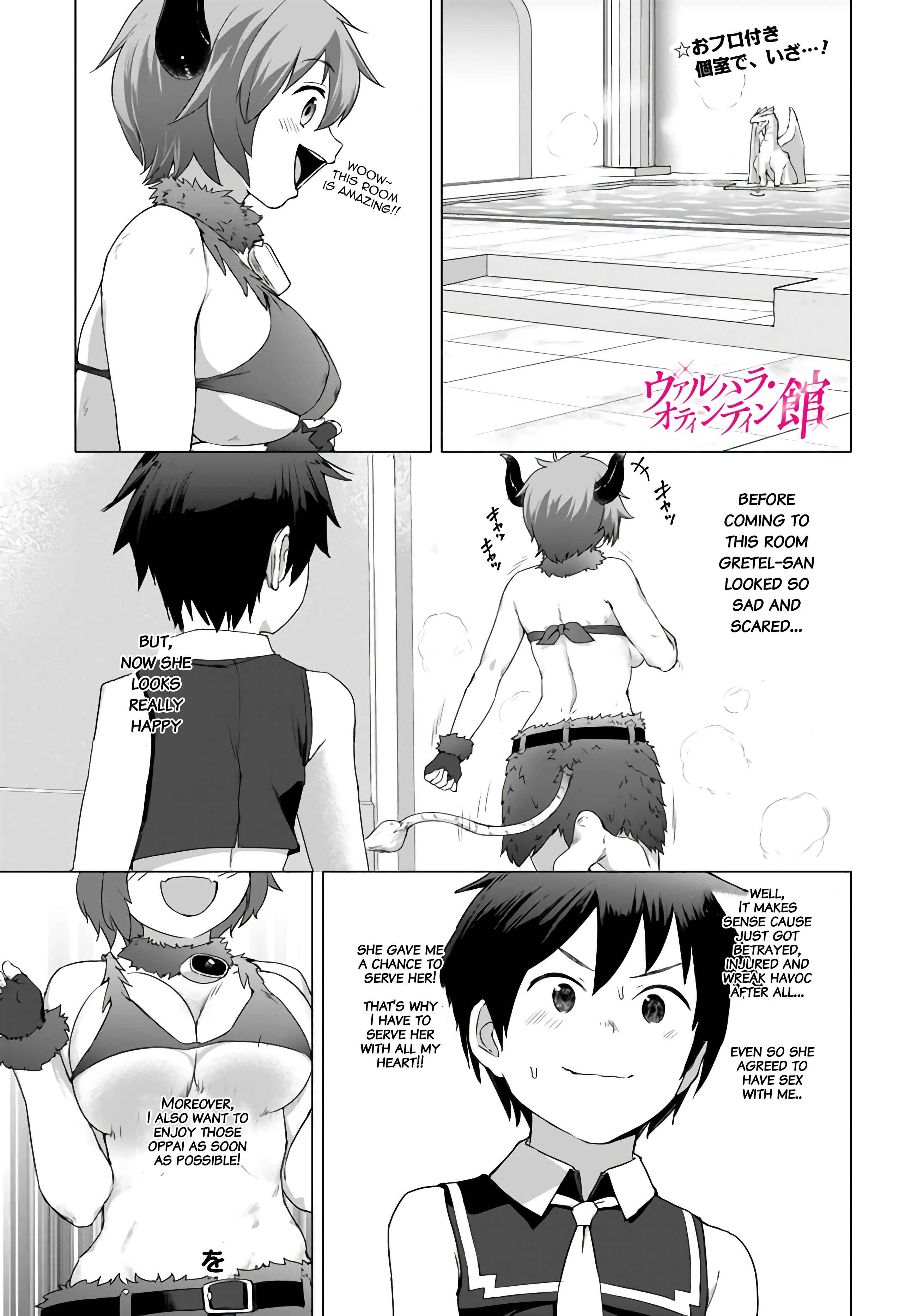 Chapter 9 - Page 1