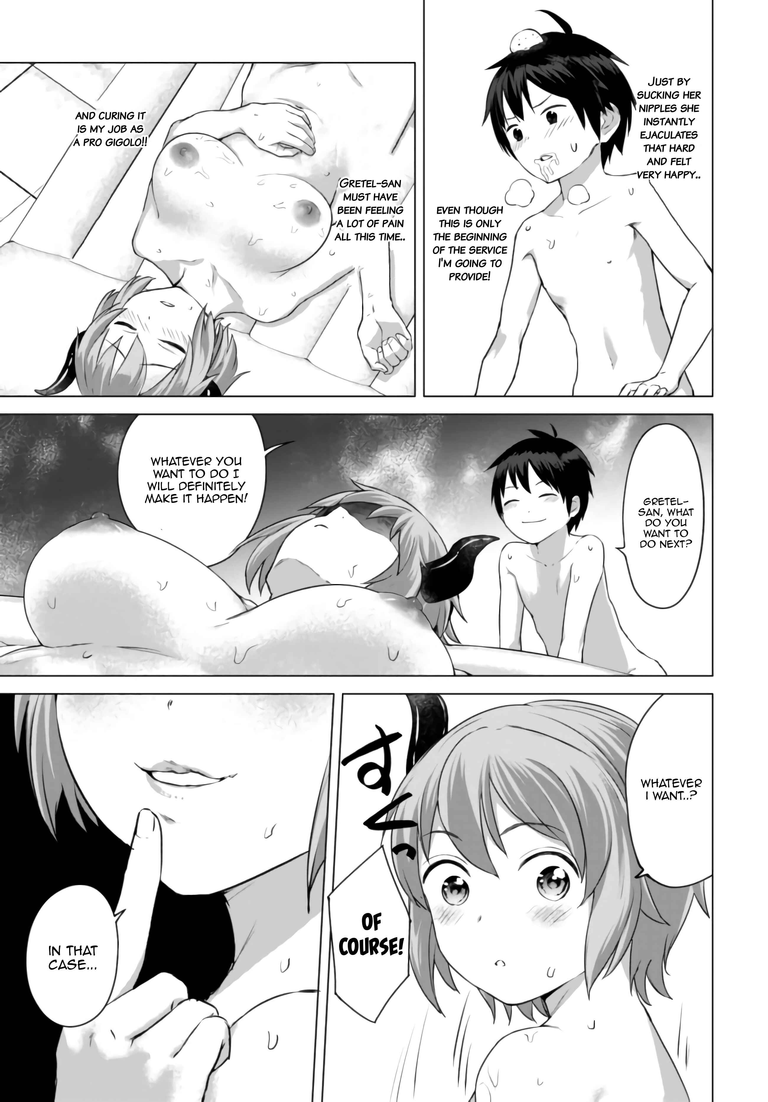 Chapter 9 - Page 13