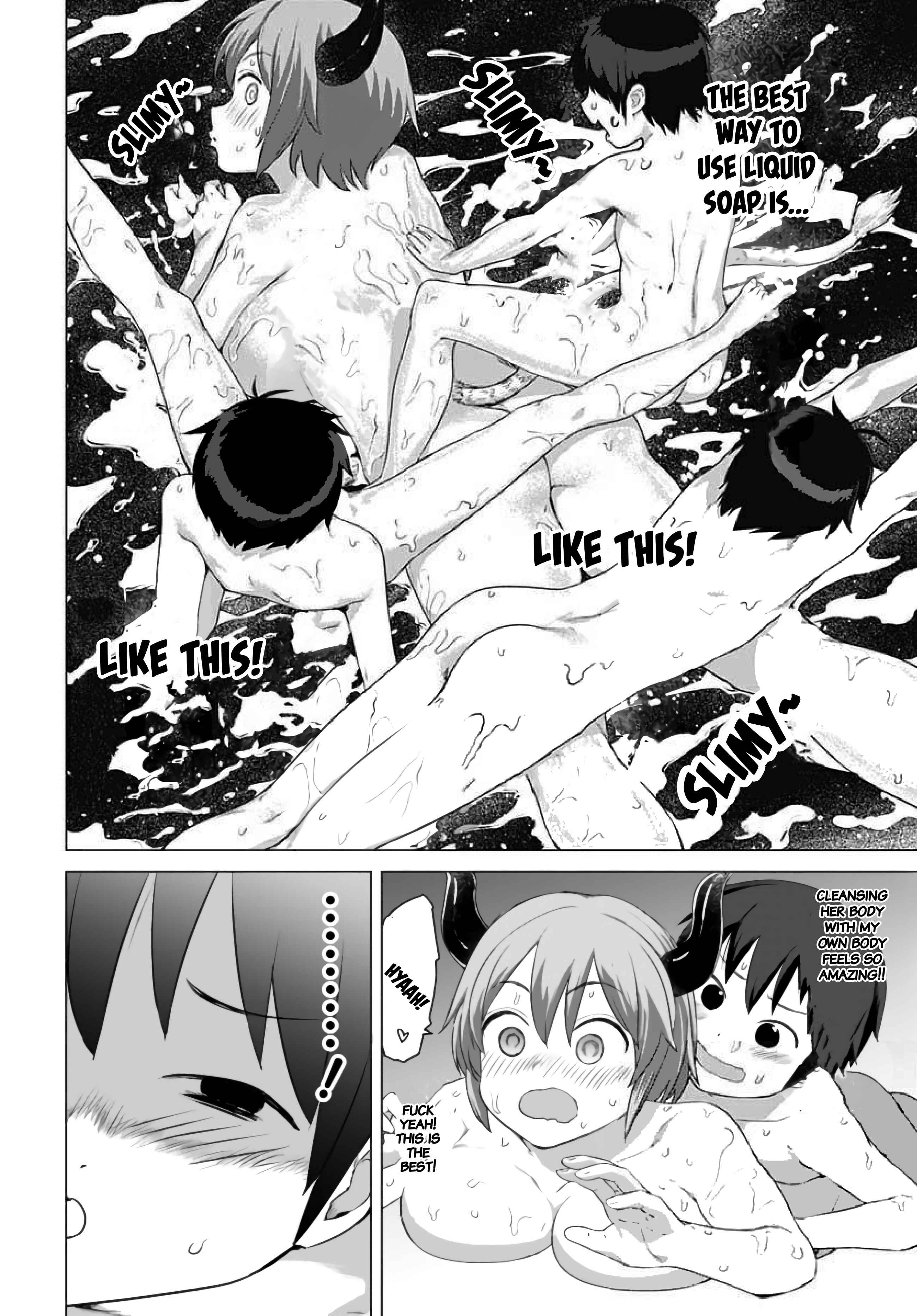Chapter 9 - Page 6