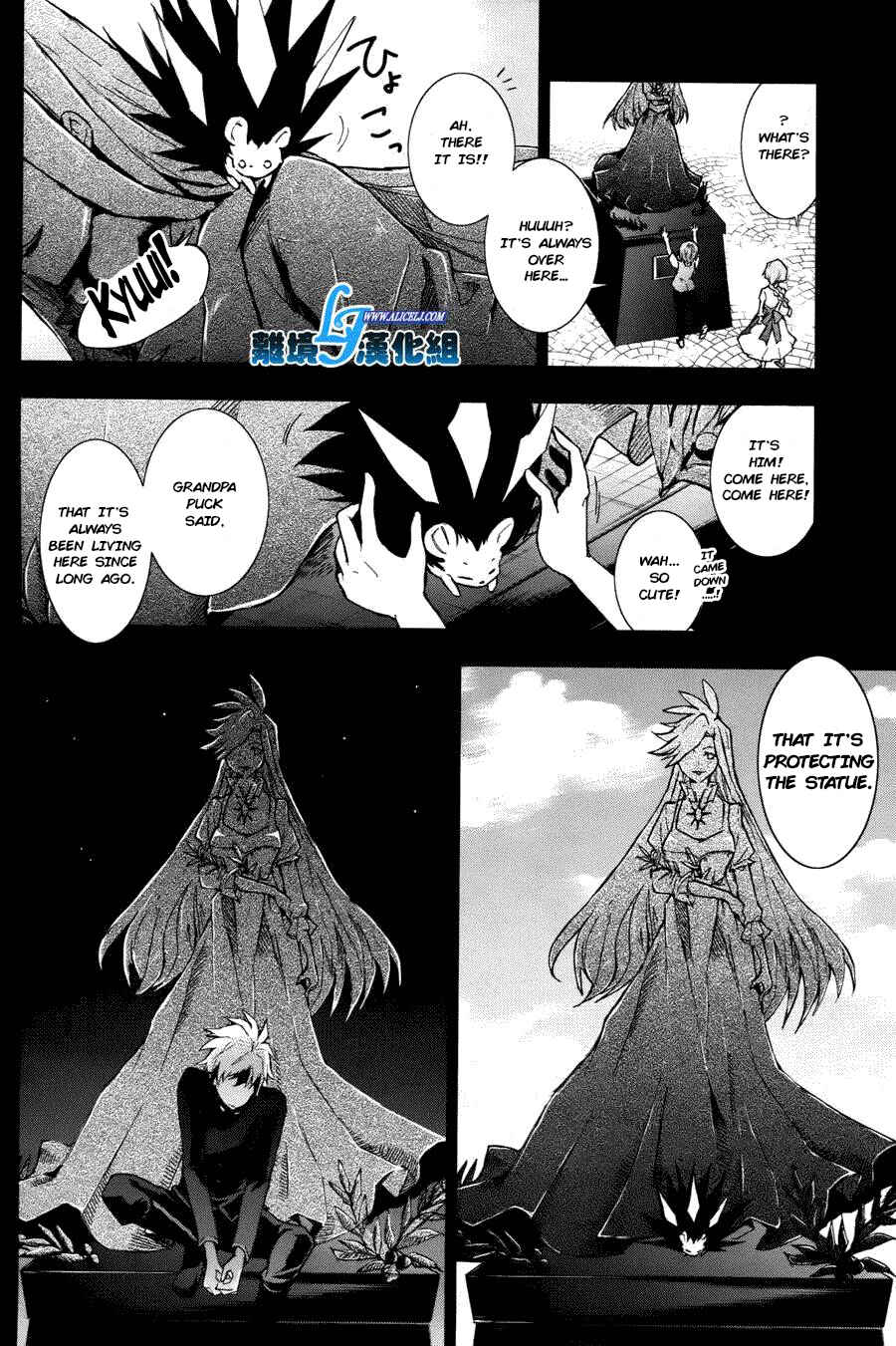 Chapter 34 - Page 3