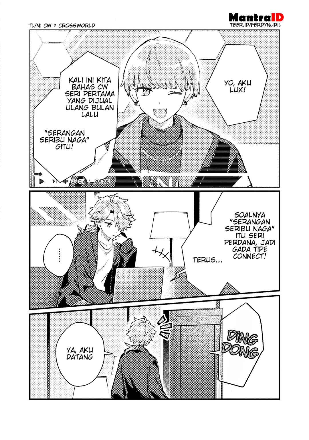 Chapter 18.1 - Page 2
