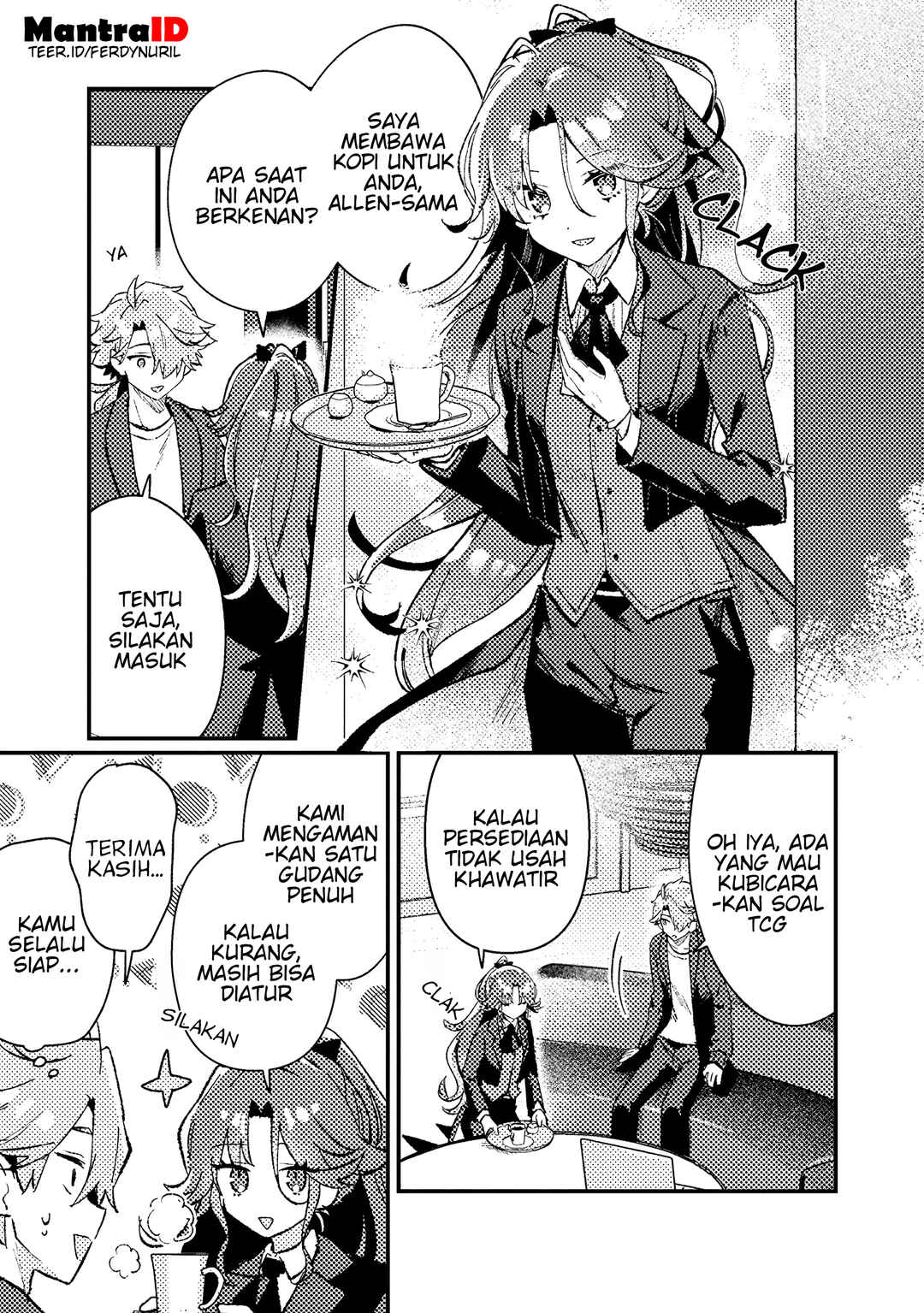Chapter 18.1 - Page 3