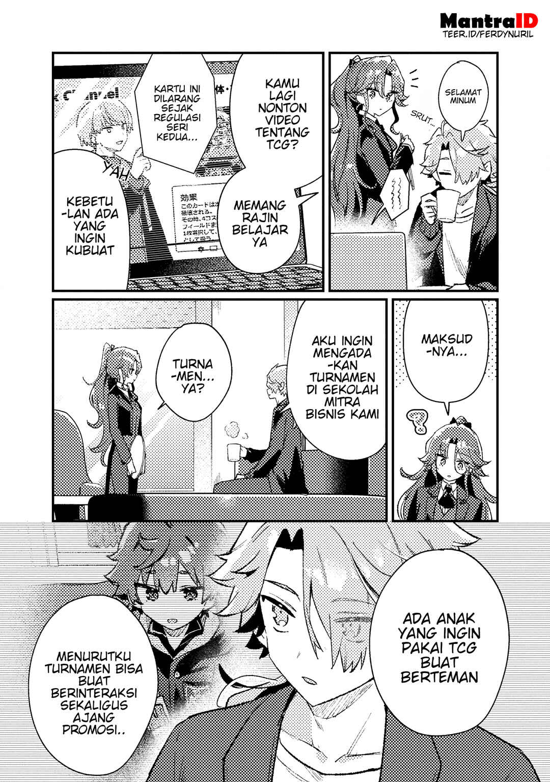 Chapter 18.1 - Page 4