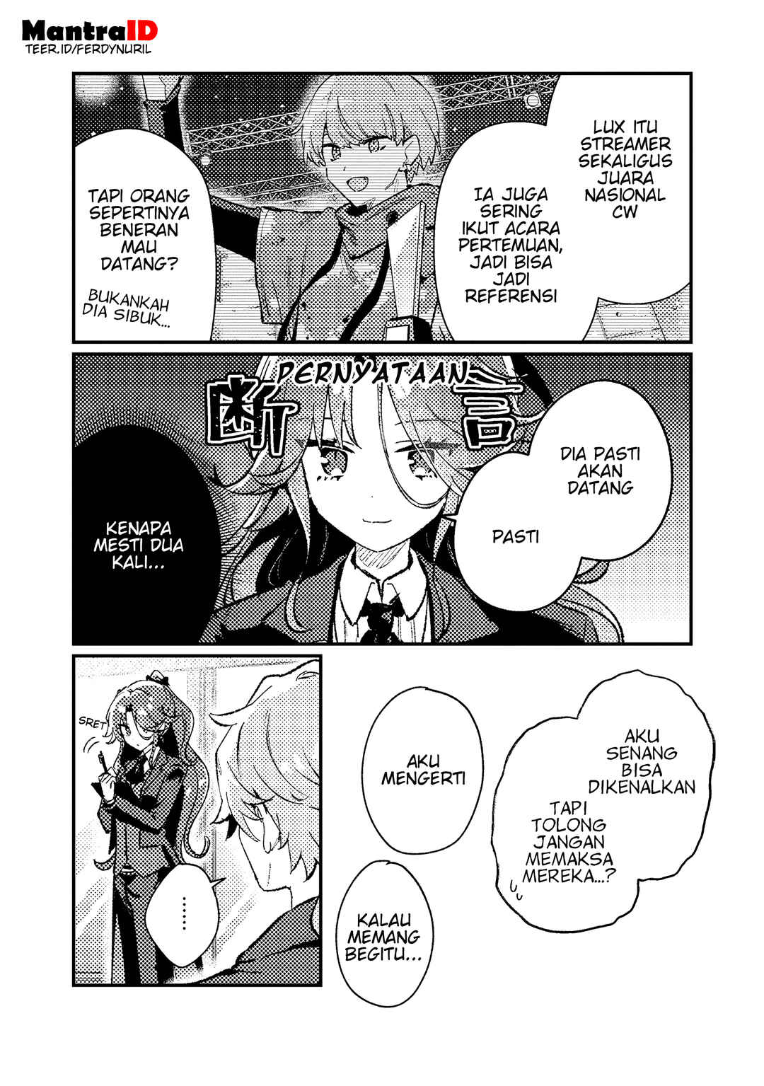 Chapter 18.1 - Page 6