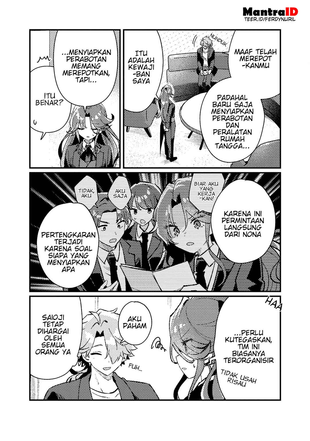 Chapter 18.1 - Page 7