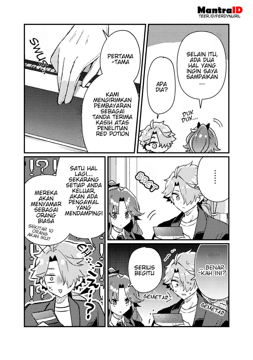 Chapter 18.1 - Page 8