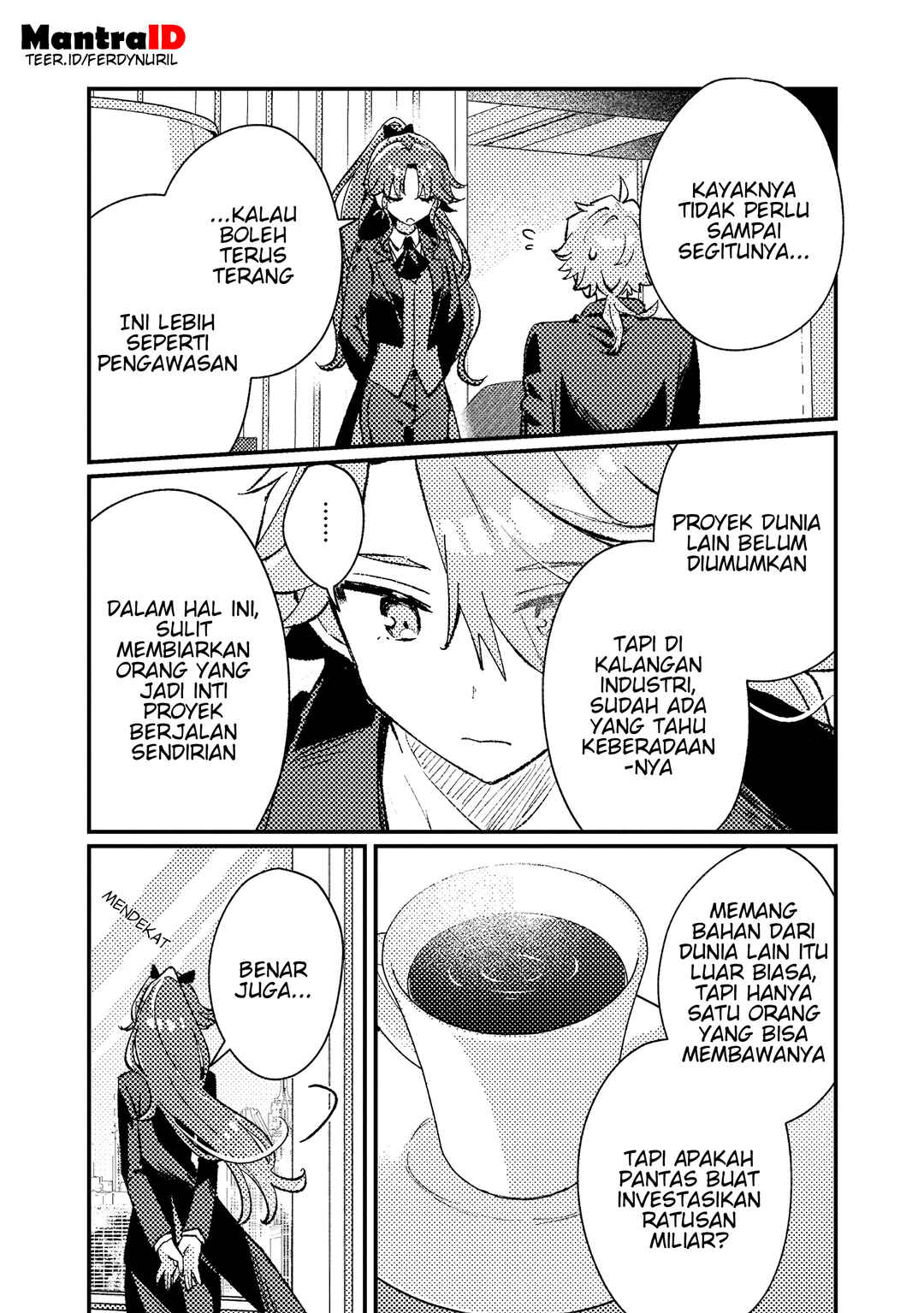 Chapter 18.1 - Page 9