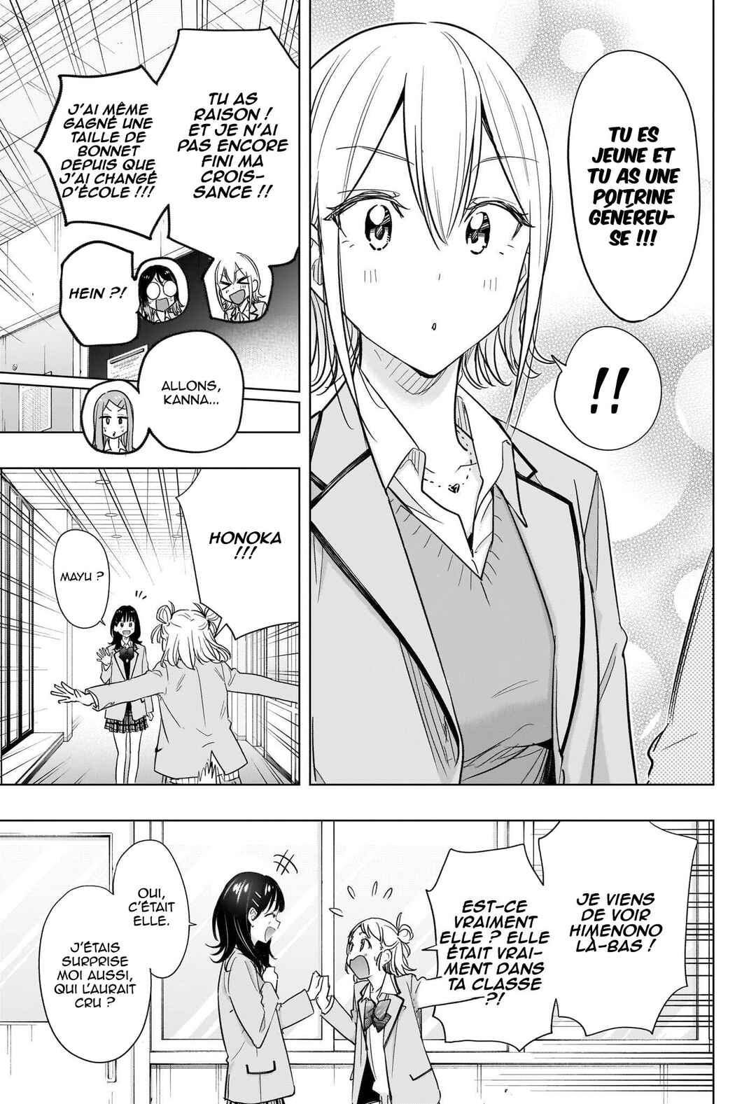 Chapter 54 - Page 10
