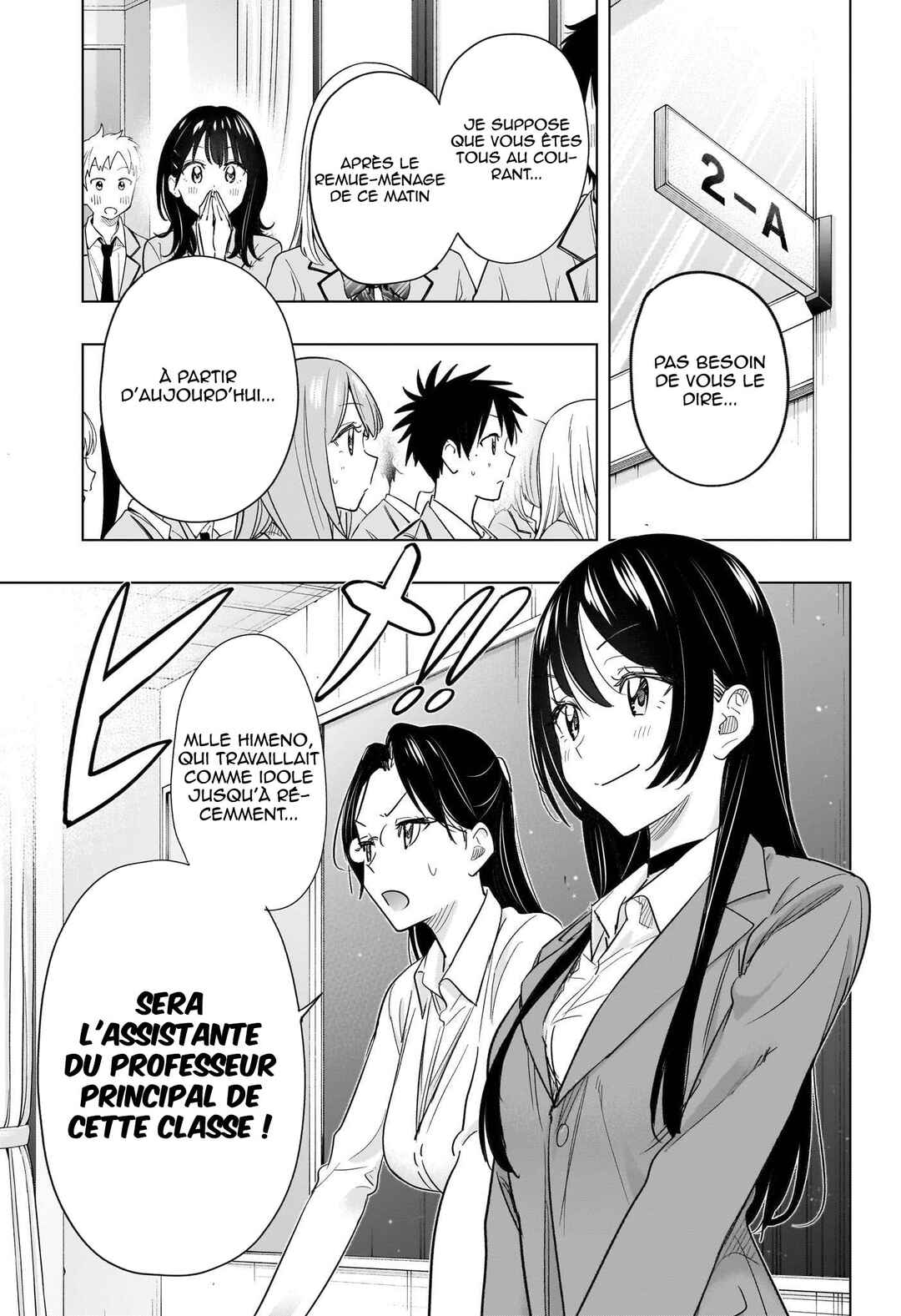 Chapter 54 - Page 4