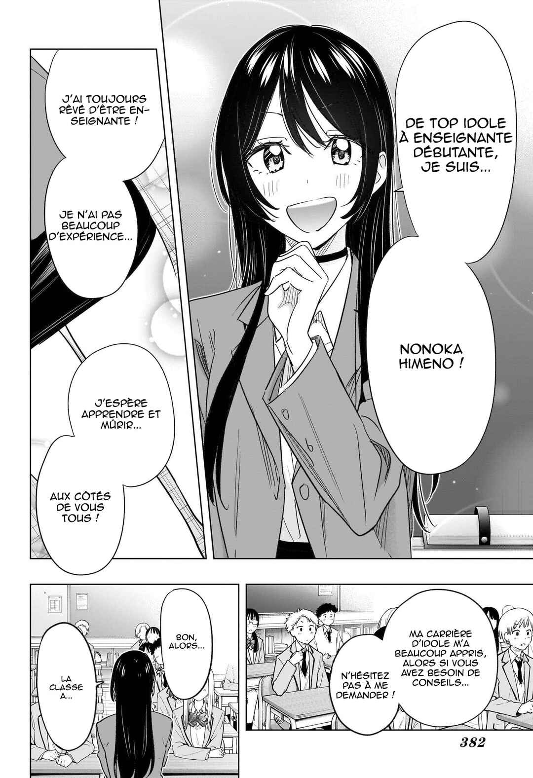 Chapter 54 - Page 5