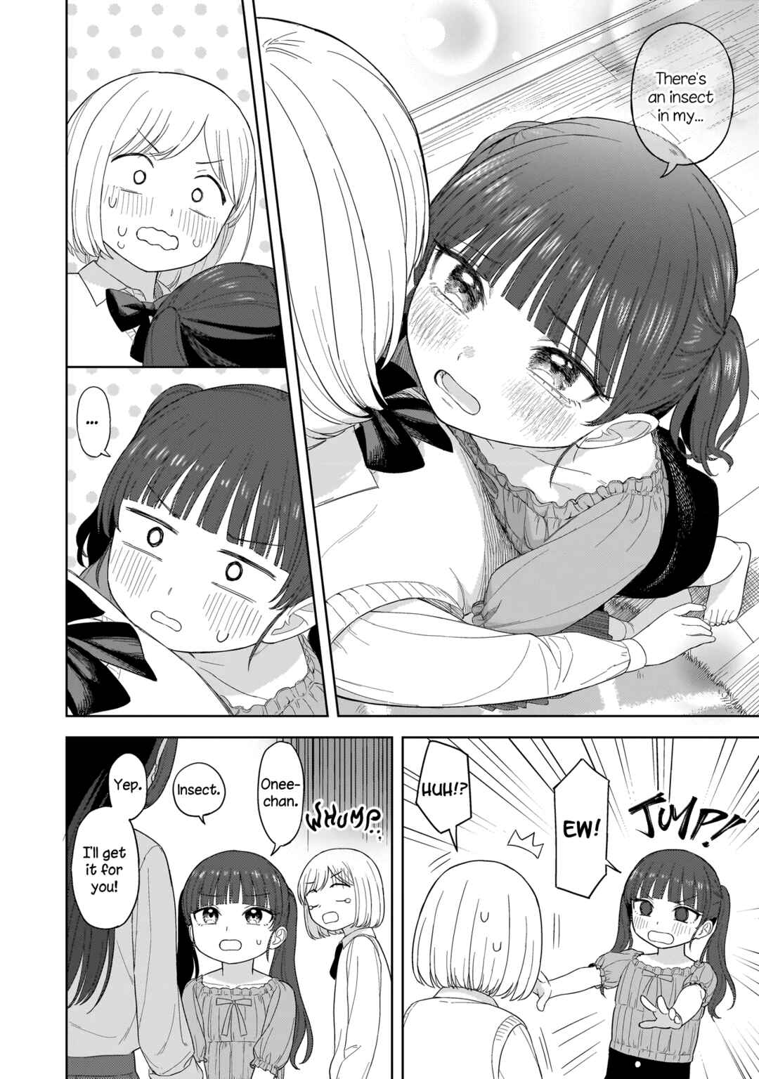 Chapter 2.2 - Page 13