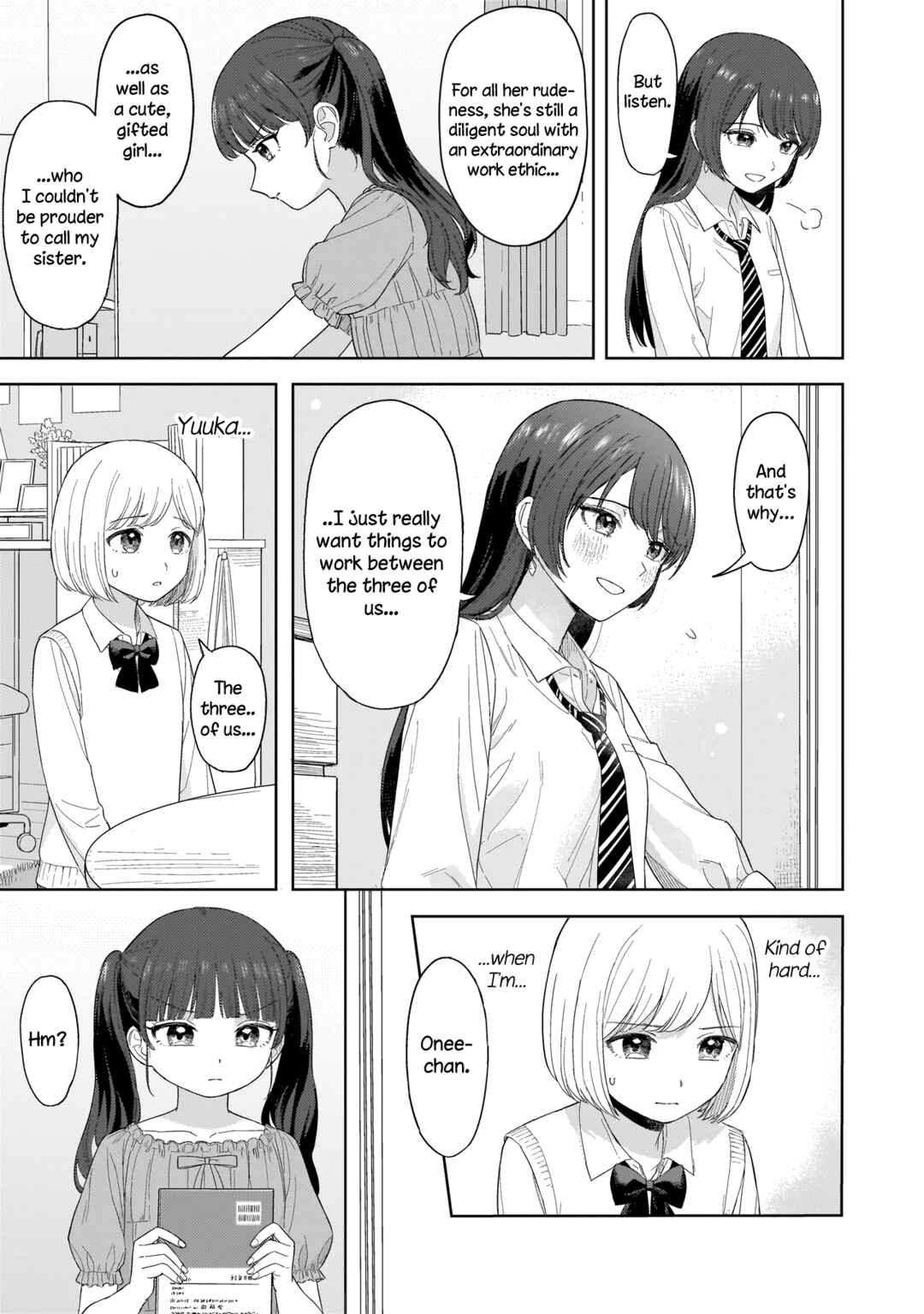 Chapter 2.2 - Page 2