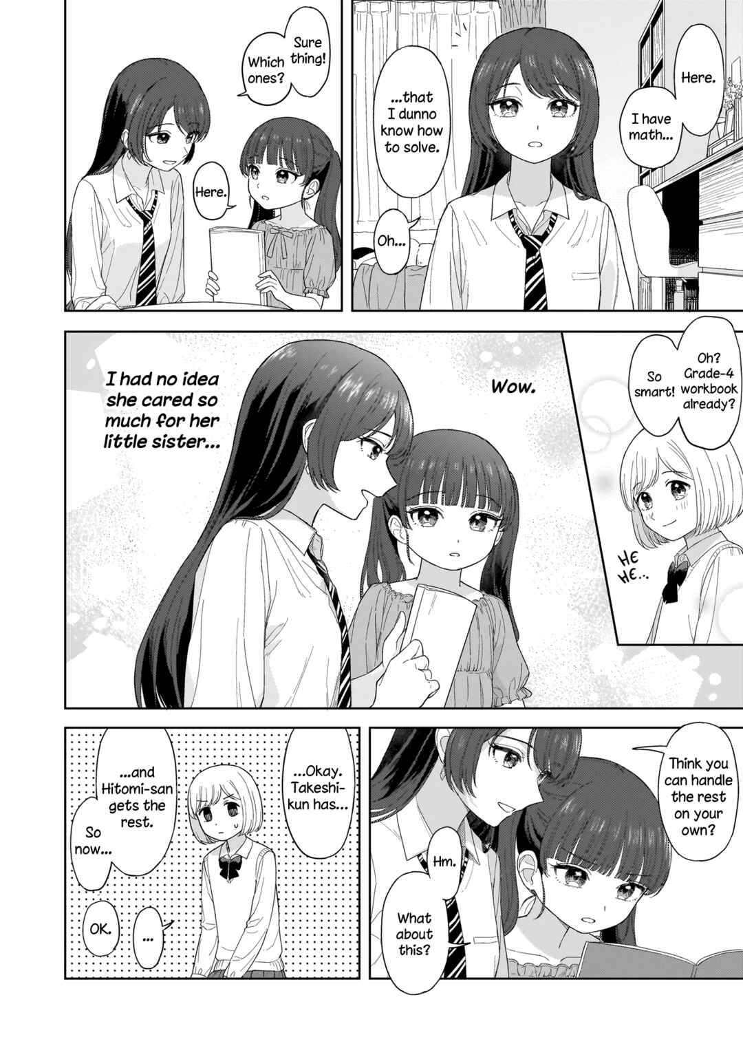 Chapter 2.2 - Page 3