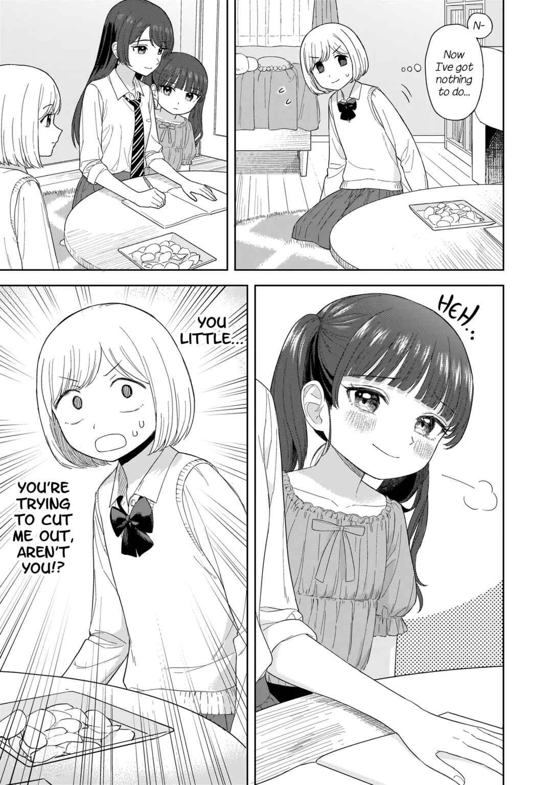 Chapter 2.2 - Page 4