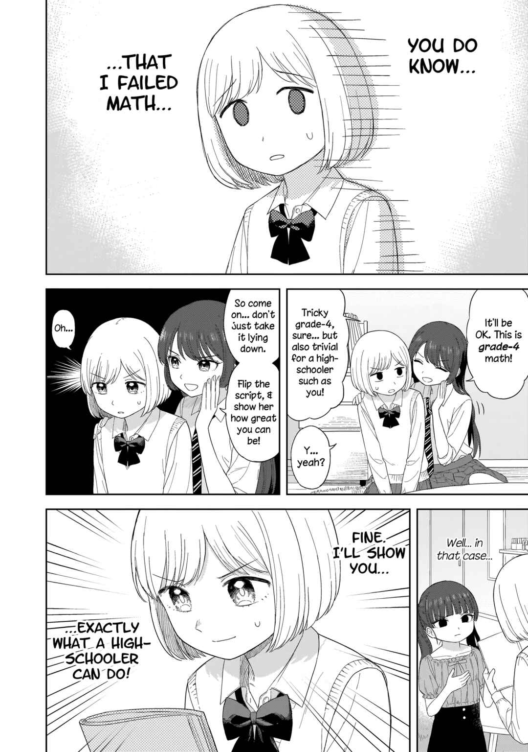 Chapter 2.2 - Page 7