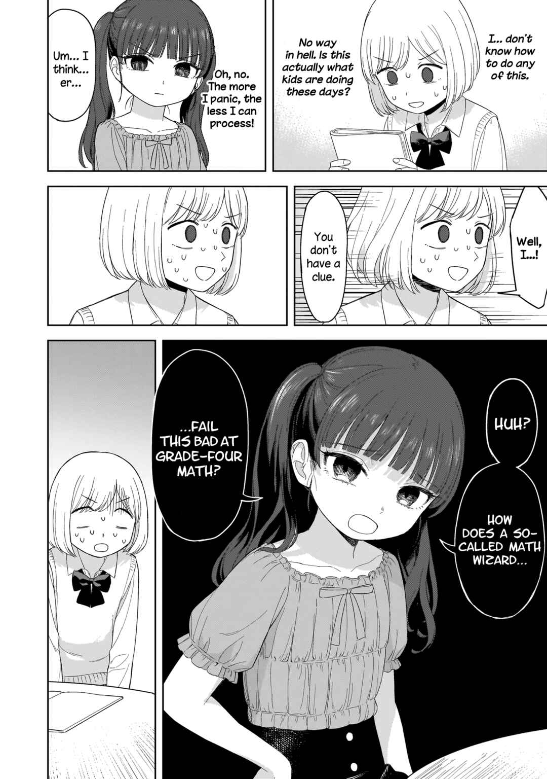 Chapter 2.2 - Page 9