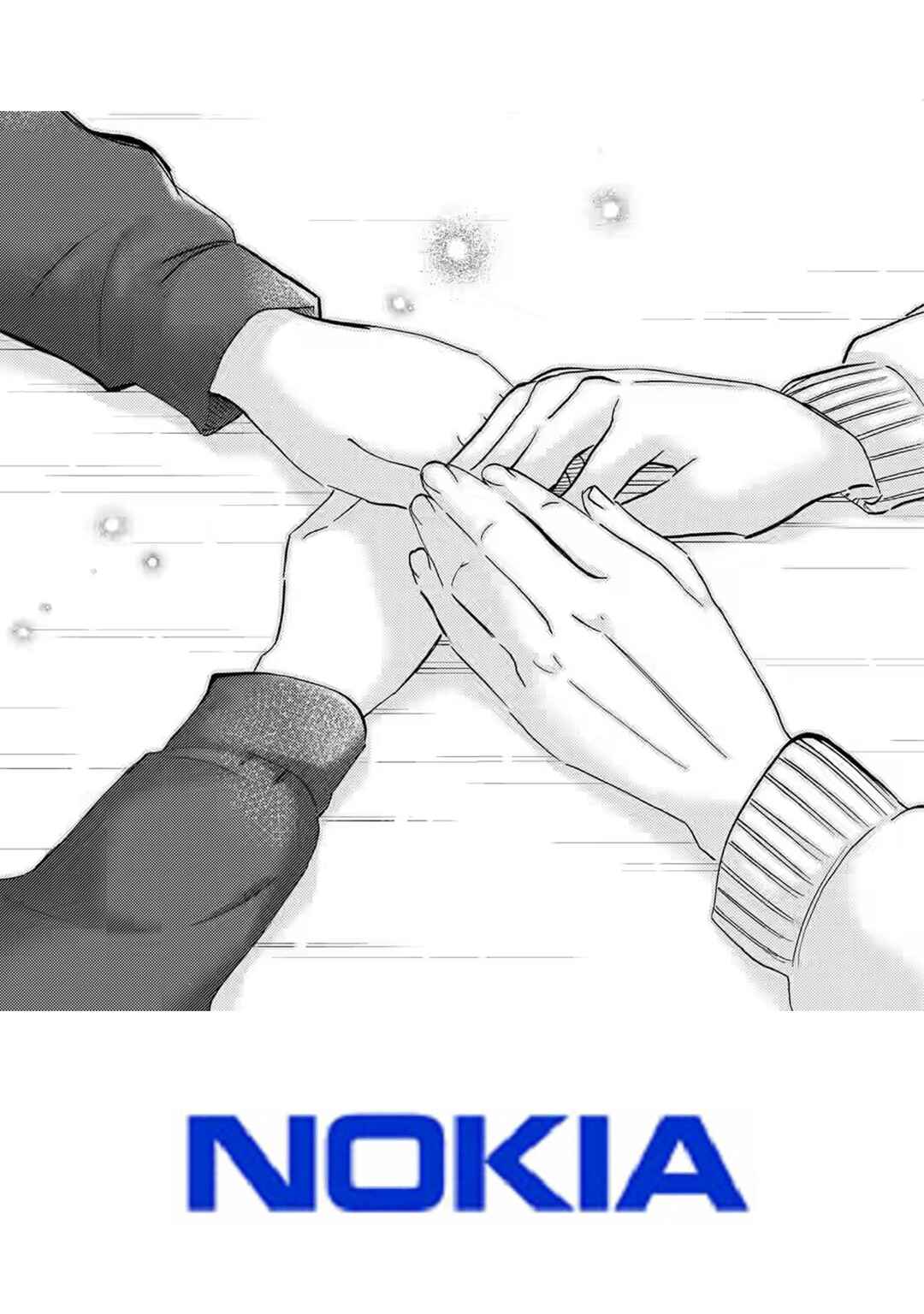 Chapter 36 - Page 26