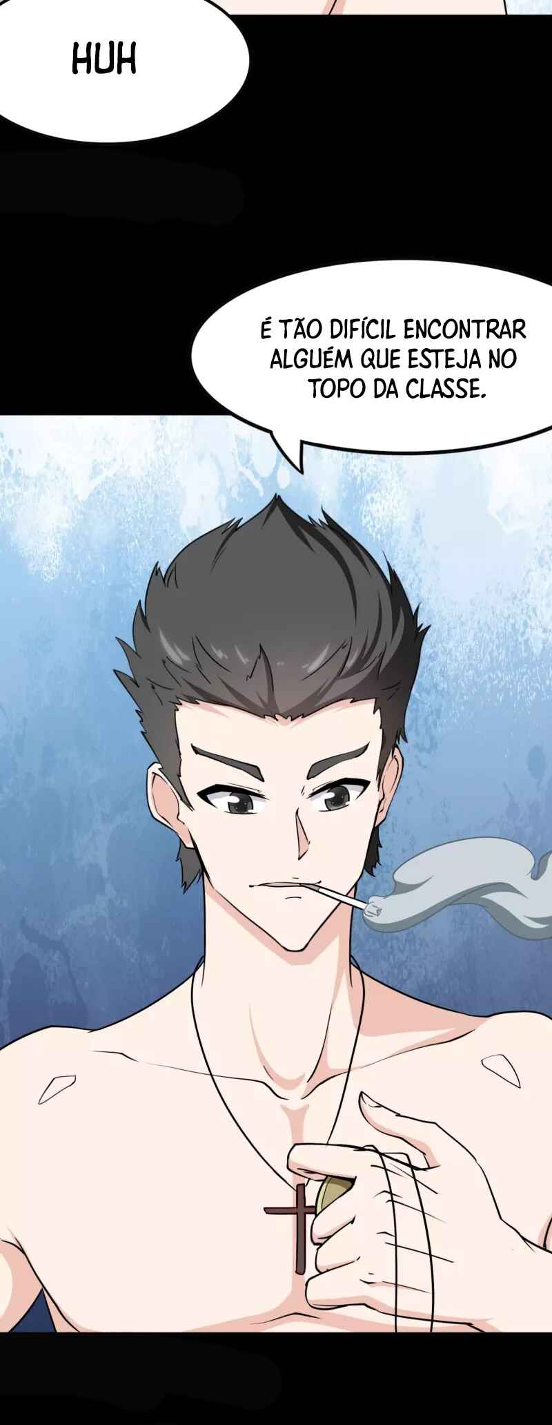 Chapter 222 - Page 17