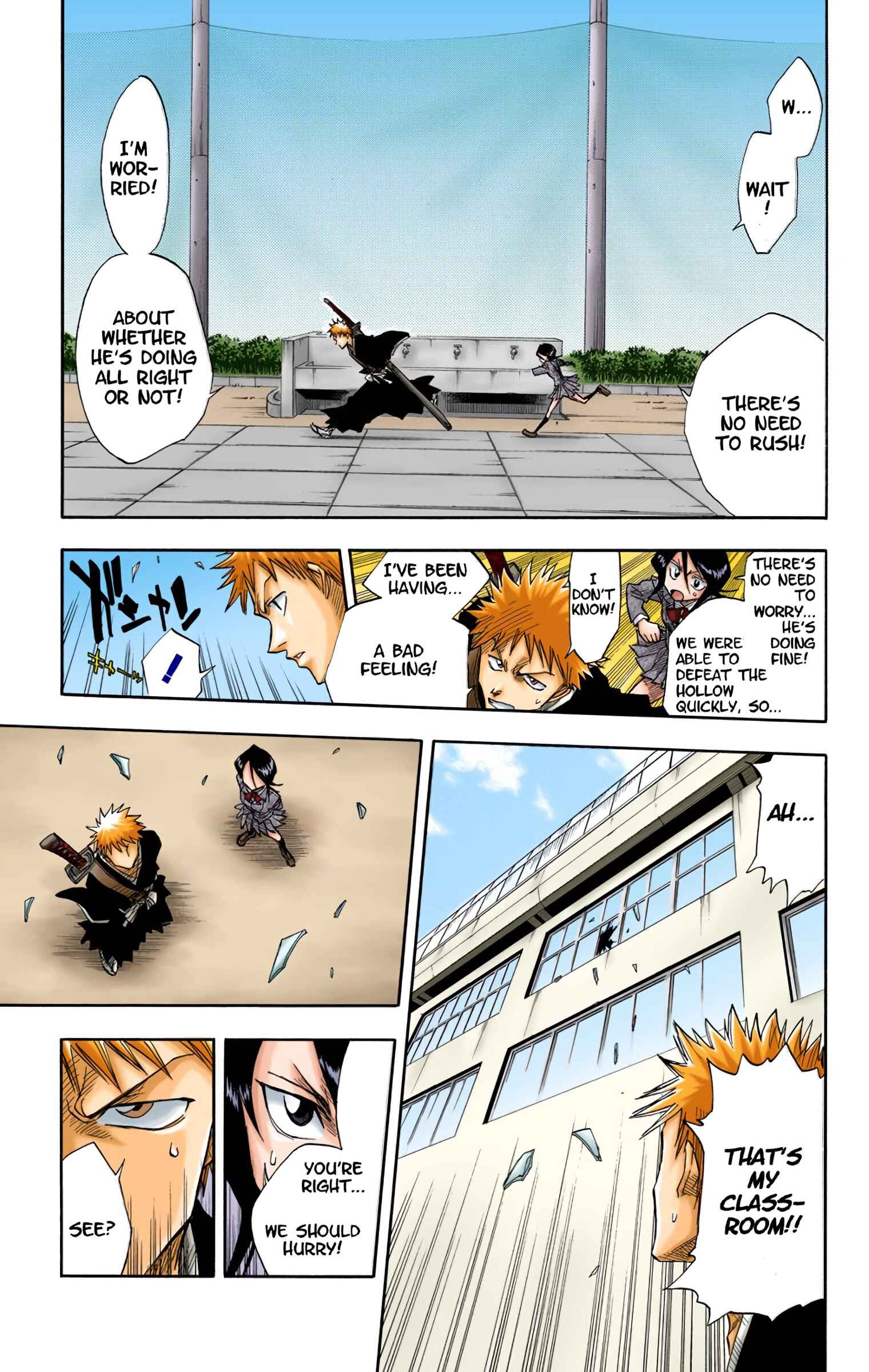 Chapter 14 - Page 15