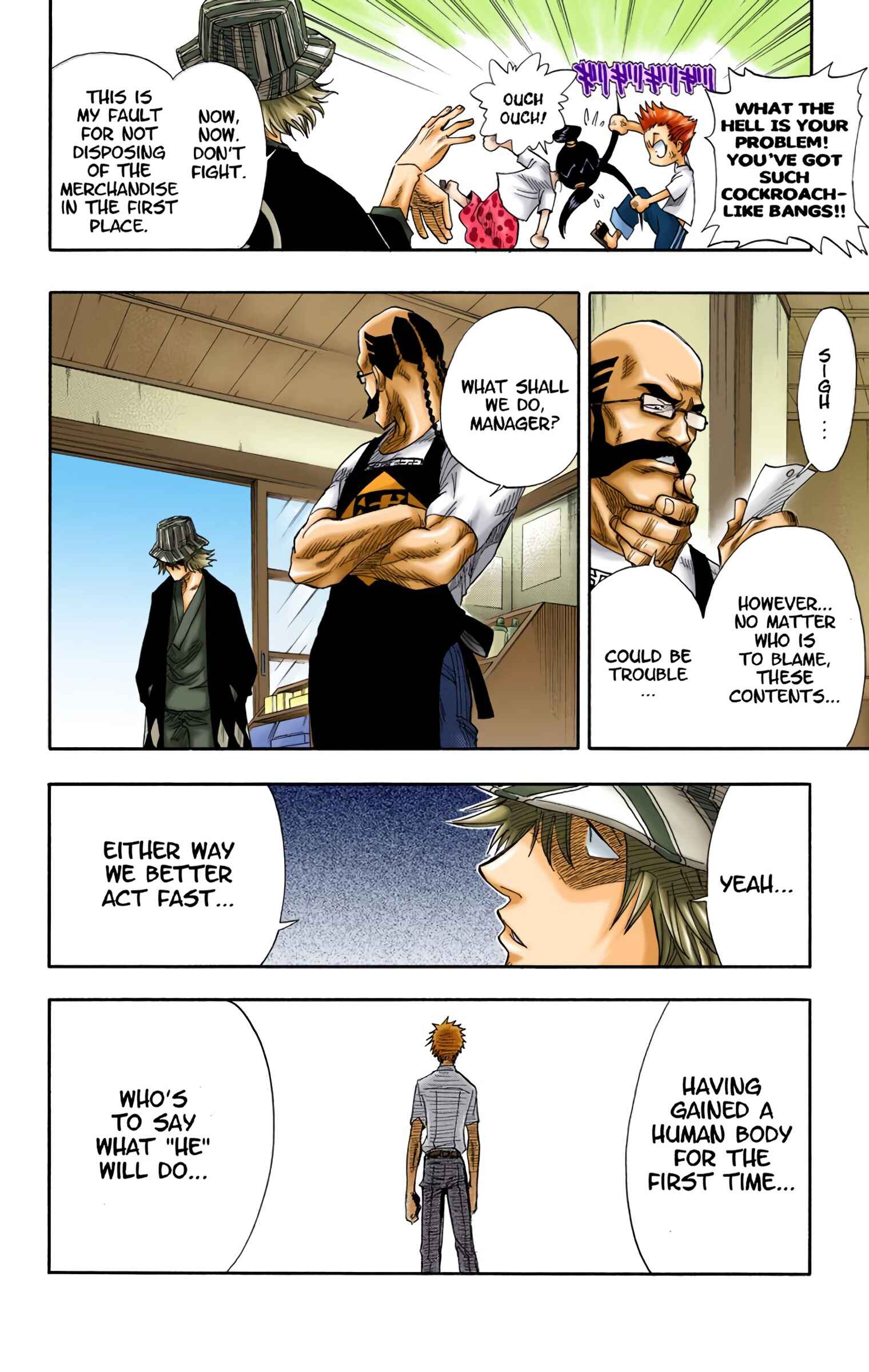 Chapter 14 - Page 2