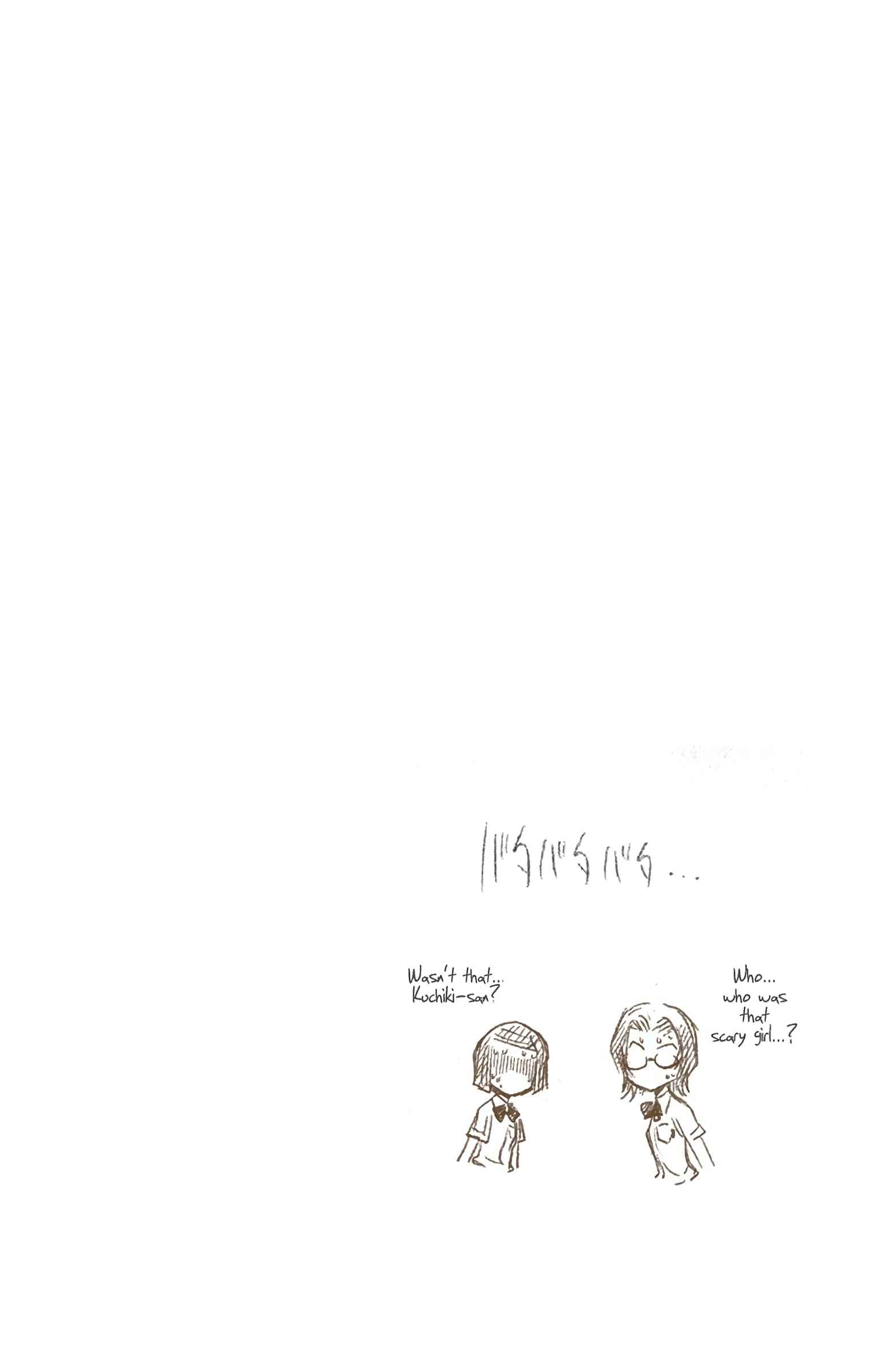 Chapter 14 - Page 20